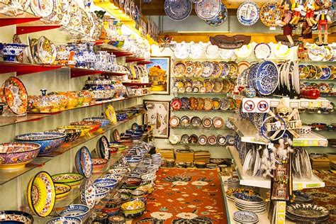 fake watches northern cyprus|shopping in cyprus.